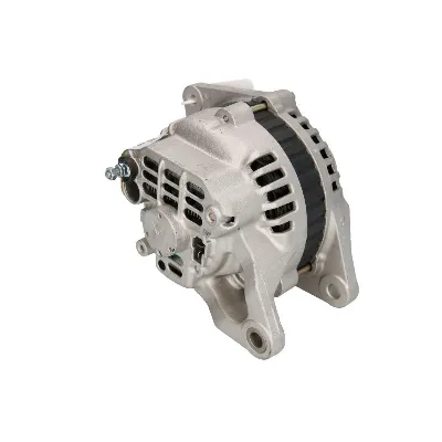 Alternator STARDAX STX100694 IC-G07YZC