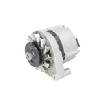 Alternator STARDAX STX100695 IC-E40708