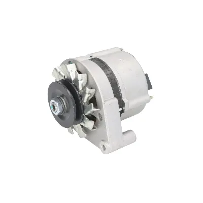 Alternator STARDAX STX100695 IC-E40708