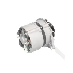Alternator STARDAX STX100695 IC-E40708