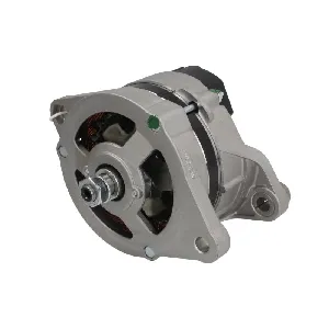 Alternator STARDAX STX100727 IC-G0R812