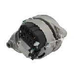 Alternator STARDAX STX100727 IC-G0R812