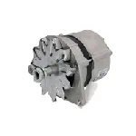 Alternator STARDAX STX100730 IC-F4D6D1