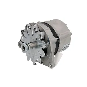 Alternator STARDAX STX100730 IC-F4D6D1