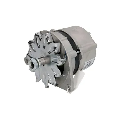 Alternator STARDAX STX100730 IC-F4D6D1