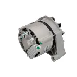 Alternator STARDAX STX100730 IC-F4D6D1