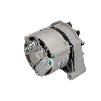 Alternator STARDAX STX100730 IC-F4D6D1