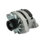 Alternator STARDAX STX100735 IC-F4D6D3