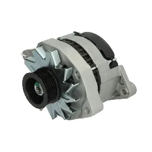 Alternator STARDAX STX100735 IC-F4D6D3