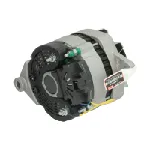 Alternator STARDAX STX100735 IC-F4D6D3