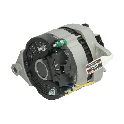Alternator STARDAX STX100735 IC-F4D6D3