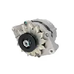 Alternator STARDAX STX100736 IC-E63D89