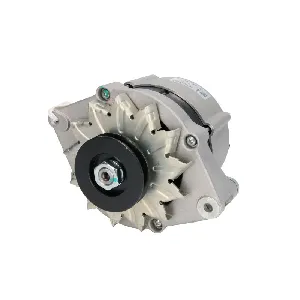 Alternator STARDAX STX100736 IC-E63D89