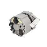 Alternator STARDAX STX100736 IC-E63D89