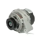Alternator STARDAX STX100742 IC-G0QV91