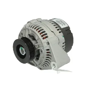 Alternator STARDAX STX100742 IC-G0QV91