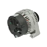 Alternator STARDAX STX100742 IC-G0QV91