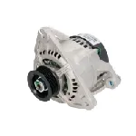 Alternator STARDAX STX100754 IC-F43D59