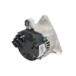 Alternator STARDAX STX100754 IC-F43D59