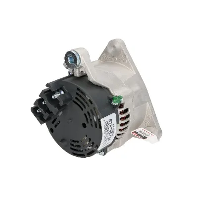 Alternator STARDAX STX100754 IC-F43D59