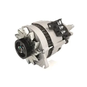 Alternator STARDAX STX100762 IC-E539D2
