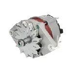 Alternator STARDAX STX100768 IC-E18585