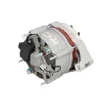 Alternator STARDAX STX100768 IC-E18585