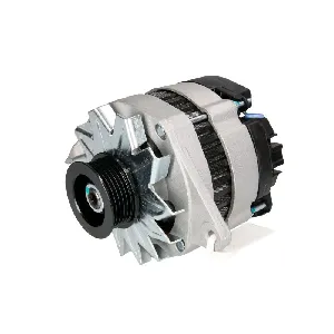Alternator STARDAX STX100769 IC-F460F9