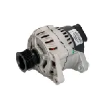 Alternator STARDAX STX100776 IC-F43D64