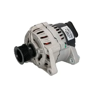 Alternator STARDAX STX100776 IC-F43D64