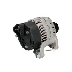 Alternator STARDAX STX100776 IC-F43D64