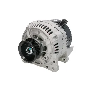 Alternator STARDAX STX100777 IC-F4D6E3