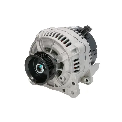 Alternator STARDAX STX100777 IC-F4D6E3