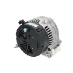 Alternator STARDAX STX100777 IC-F4D6E3