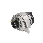 Alternator STARDAX STX100785 IC-E18586