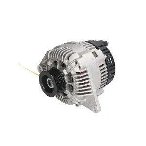 Alternator STARDAX STX100785 IC-E18586