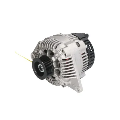 Alternator STARDAX STX100785 IC-E18586