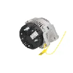 Alternator STARDAX STX100785 IC-E18586