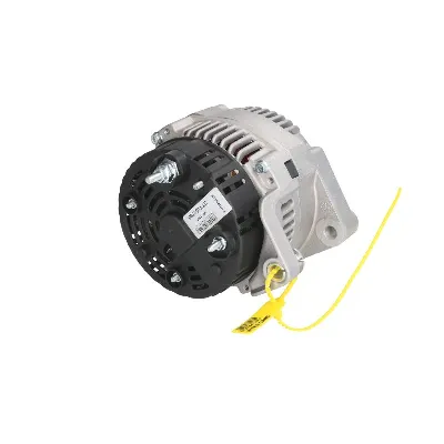 Alternator STARDAX STX100785 IC-E18586