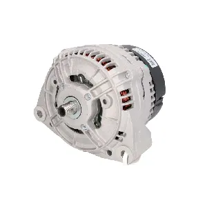 Alternator STARDAX STX100789 IC-E539FB
