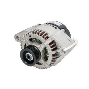 Alternator STARDAX STX100790 IC-E54369
