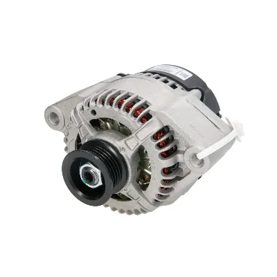 Alternator STARDAX STX100790 IC-E54369