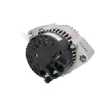 Alternator STARDAX STX100790 IC-E54369