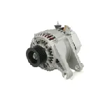 Alternator STARDAX STX100800 IC-EABEA0