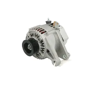 Alternator STARDAX STX100800 IC-EABEA0