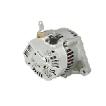 Alternator STARDAX STX100800 IC-EABEA0