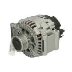 Alternator STARDAX STX100808 IC-F4D6F8