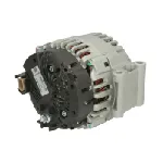 Alternator STARDAX STX100808 IC-F4D6F8