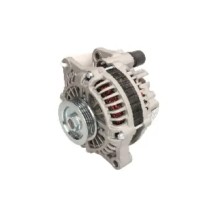 Alternator STARDAX STX100809 IC-E539D4