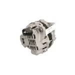 Alternator STARDAX STX100809 IC-E539D4